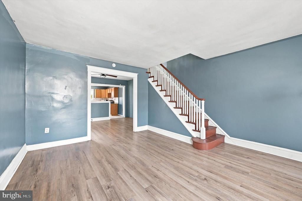 874 ANCHOR STREET, PHILADELPHIA, PA 19124