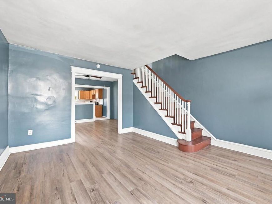 874 Anchor Street, Philadelphia, PA 19124 Main Photo