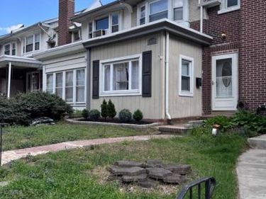 6640 LOTUS ROAD, PHILADELPHIA, PA 19151