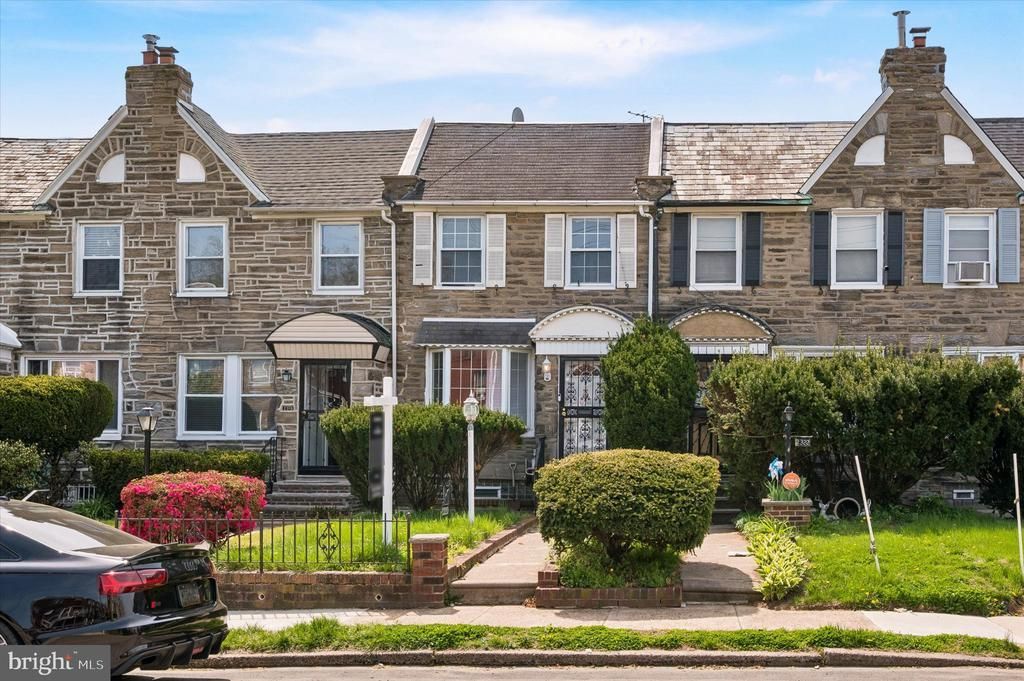 2320 N 78th Avenue, Philadelphia, PA 19150 Main Photo