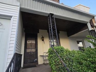 1651 N REDFIELD STREET, PHILADELPHIA, PA 19151