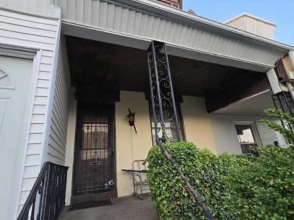 1651 N REDFIELD STREET, PHILADELPHIA, PA 19151