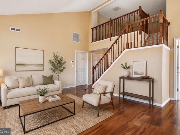 13675 PHILMONT AVENUE, Unit 40, PHILADELPHIA, PA 19116