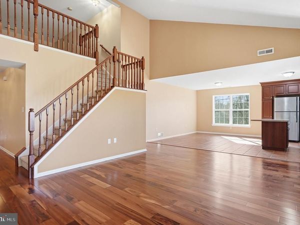 13675 PHILMONT AVENUE, Unit 40, PHILADELPHIA, PA 19116