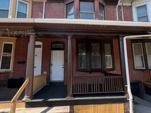 249 E PRINCESS STREET, YORK, PA 17403