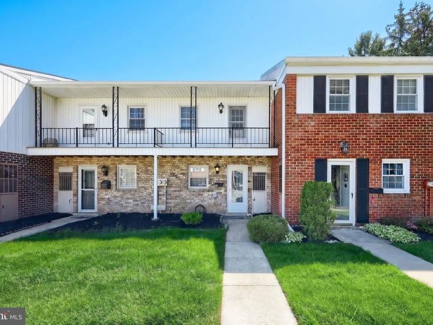 1714 Devers Road, York, PA 17404 Main Photo