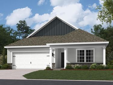 2064 PAPERBACK WAY, YORK, PA 17408