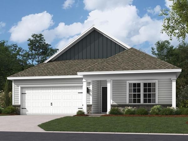 2064 PAPERBACK WAY , YORK, PA 17408