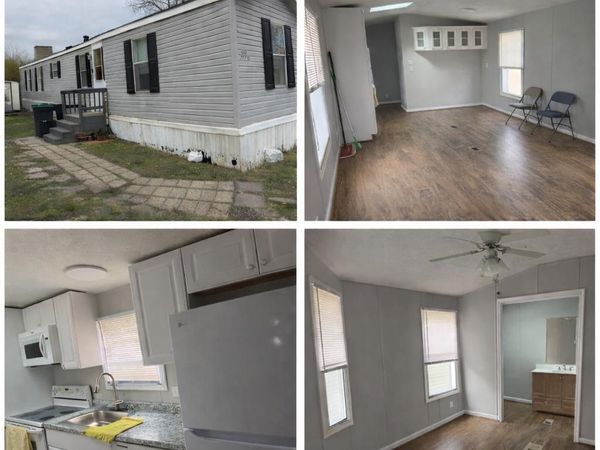 11780 THOMAS STREET , BEALETON, VA 22712