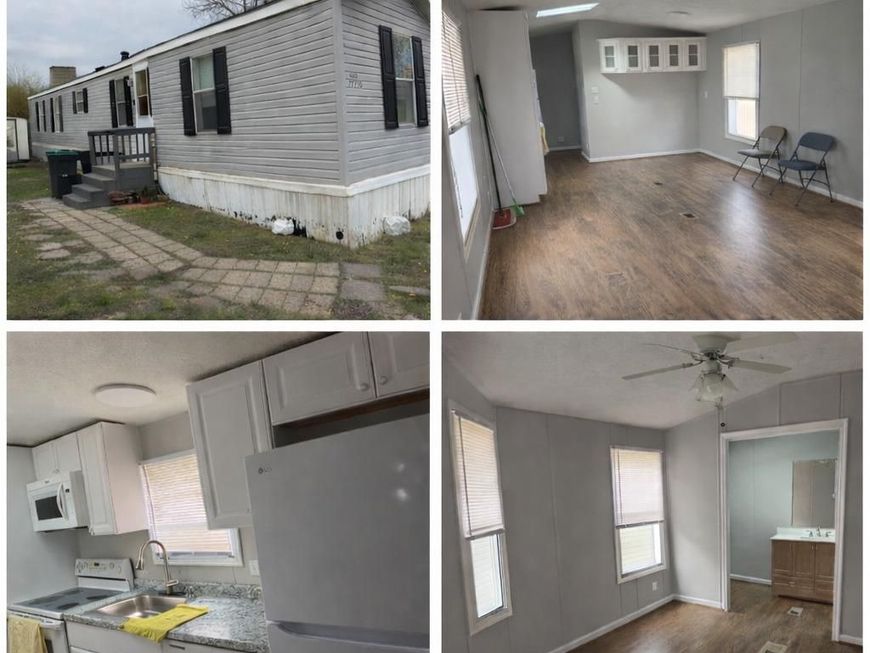 11780 Thomas Street, Bealeton, VA 22712 Main Photo