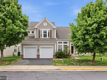 13512 ANN GRIGSBY CIRCLE, CENTREVILLE, VA 20120