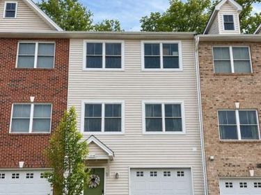 2238 DEYERLE AVENUE, HARRISONBURG, VA 22801