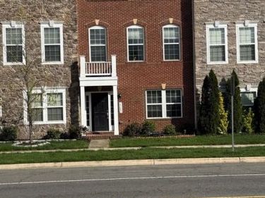 25680 PLEASANT ROAD , CHANTILLY, VA 20152