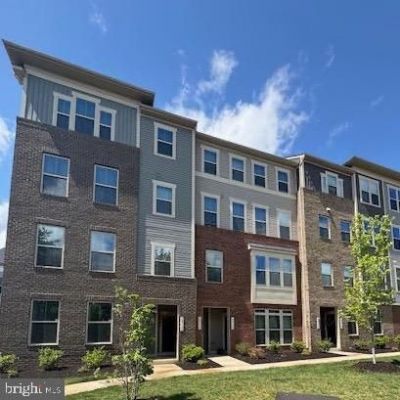 24750 Monk Meadows Terrace, Sterling, VA 20166 Main Photo