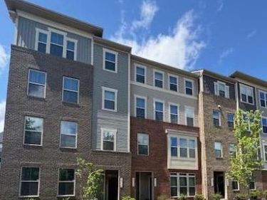 24750 MONK MEADOWS TERRACE, STERLING, VA 20166