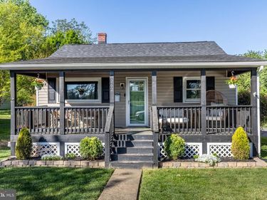 262 LANDON LANE, ORANGE, VA 22960