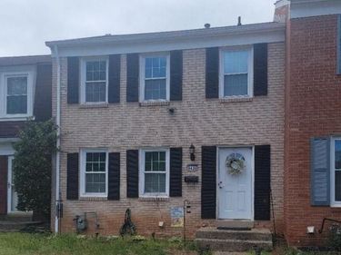 9436 ABINGDON COURT, MANASSAS, VA 20109
