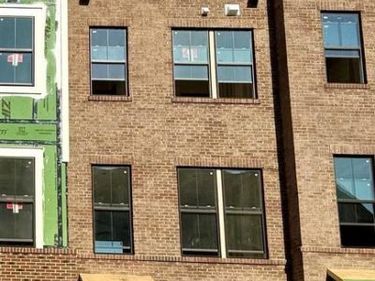 13801 CHRISSWIND AVENUE , WOODBRIDGE, VA 22191