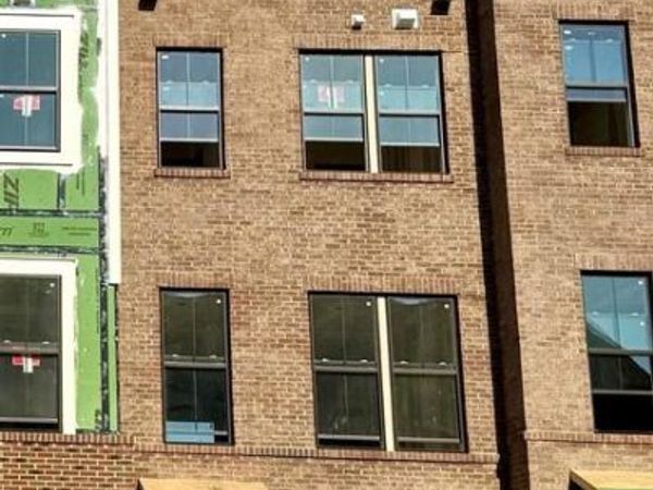 13801 CHRISSWIND AVENUE , WOODBRIDGE, VA 22191