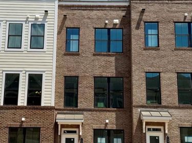 13801 CHRISSWIND AVENUE, WOODBRIDGE, VA 22191