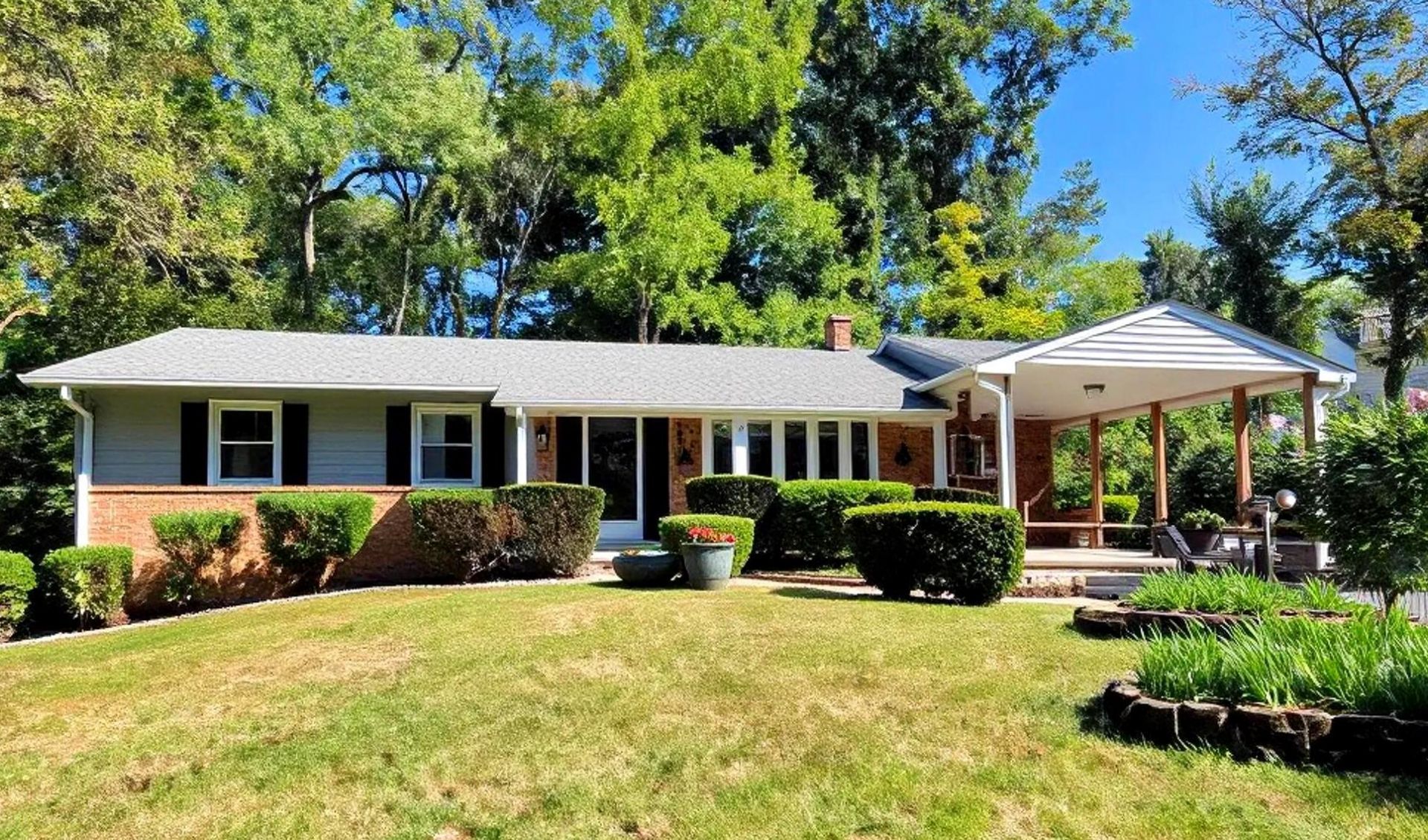 2306 Marline Court, Woodbridge, VA 22192 Main Photo
