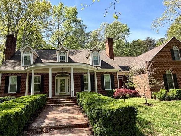 11326 FAWN LAKE PARKWAY, SPOTSYLVANIA, VA 22551