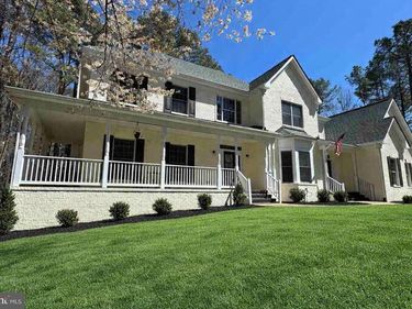 12001 HONOR BRIDGE FARM DRIVE , SPOTSYLVANIA, VA 22551