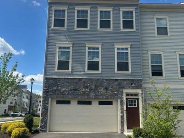 164 WHITSON WOODS PLACE , STAFFORD, VA 22554