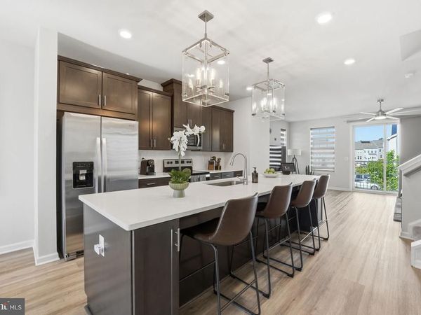 164 WHITSON WOODS PLACE, STAFFORD, VA 22554