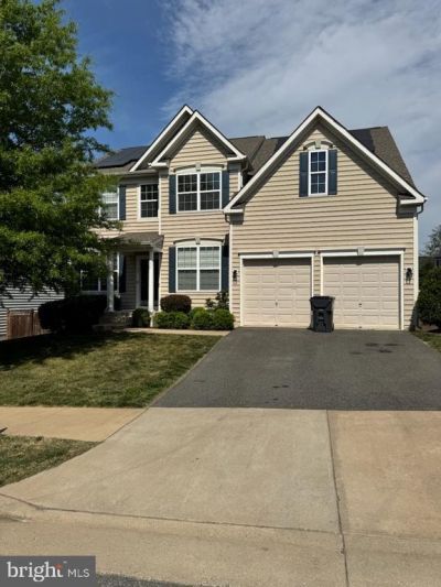 22 Cornerstone Drive , Stafford, VA 22554 Main Photo