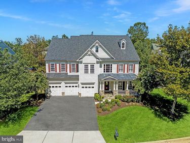 42848 SANDHURST COURT, BROADLANDS, VA 20148