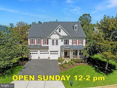 42848 SANDHURST COURT, BROADLANDS, VA 20148