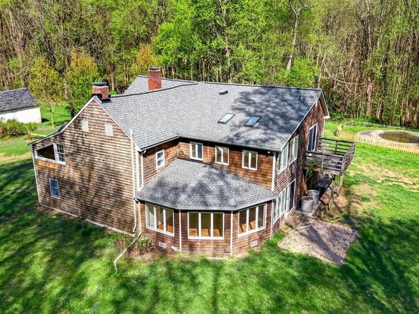 13009 BOTTOM ROAD, HYDES, MD 21082