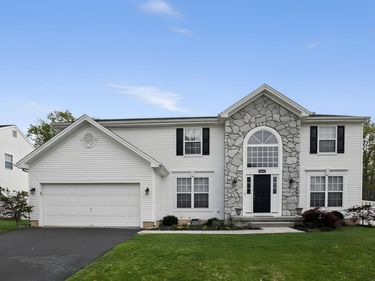 1019 BONNIE BLUE CIRCLE, WILLIAMSTOWN, NJ 08094