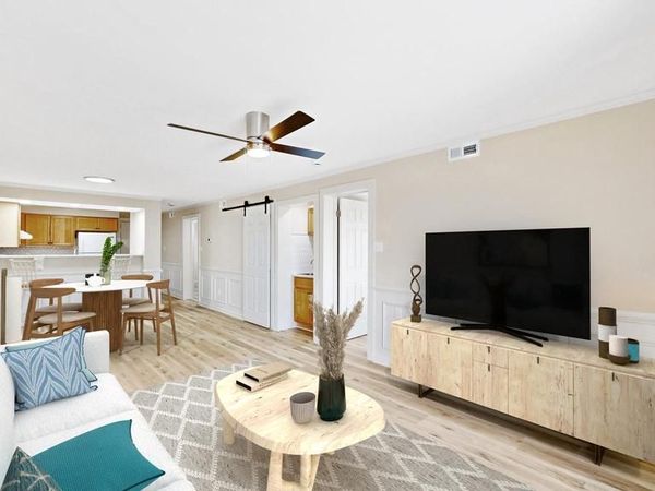 36011 CONDO DRIVE, Unit 301, REHOBOTH BEACH, DE 19971