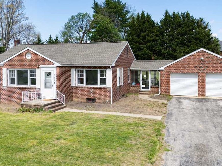 5987 Telegraph Road , Elkton, MD 21921 Main Photo