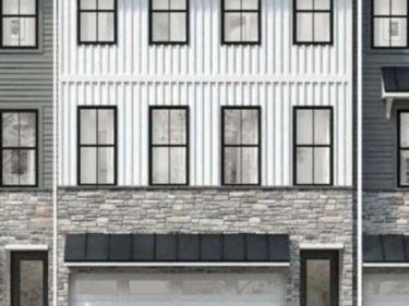 117 BRIANNA COURT, Unit 9, CHALFONT, PA 18914