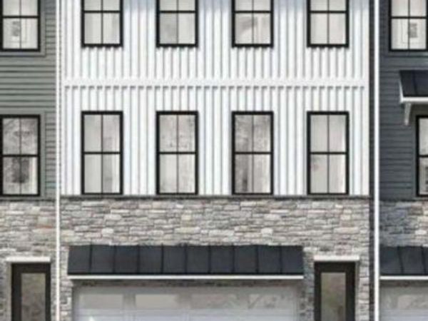 117 BRIANNA COURT , Unit 9, CHALFONT, PA 18914