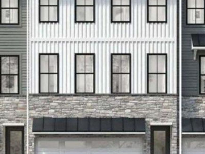 117 Brianna Court , Unit 9, Chalfont, PA 18914 Main Photo