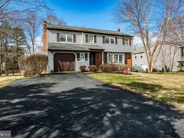 115 MORGAN ROAD, ASTON, PA 19014