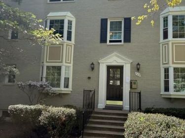 708 S ARLINGTON MILL DRIVE, Unit 14201, ARLINGTON, VA 22204