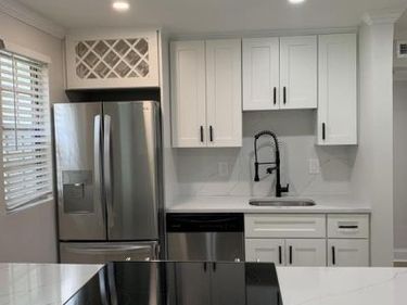 708 S ARLINGTON MILL DRIVE , Unit 14201, ARLINGTON, VA 22204