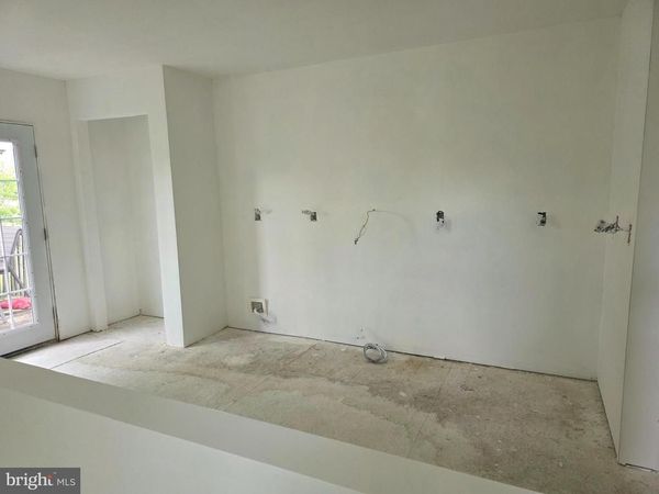 234 FIRE BOX DRIVE, FELTON, DE 19943