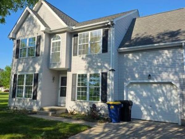 234 FIRE BOX DRIVE , FELTON, DE 19943