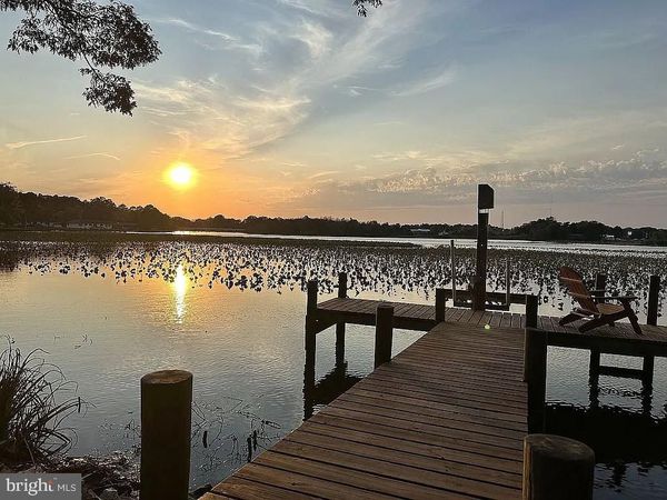 9585 CEDAR LANE, SEAFORD, DE 19973