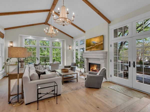 4 SOUTHGATE AVENUE, ANNAPOLIS, MD 21401