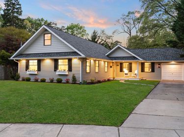 11 ADMIRAL ROAD, SEVERNA PARK, MD 21146