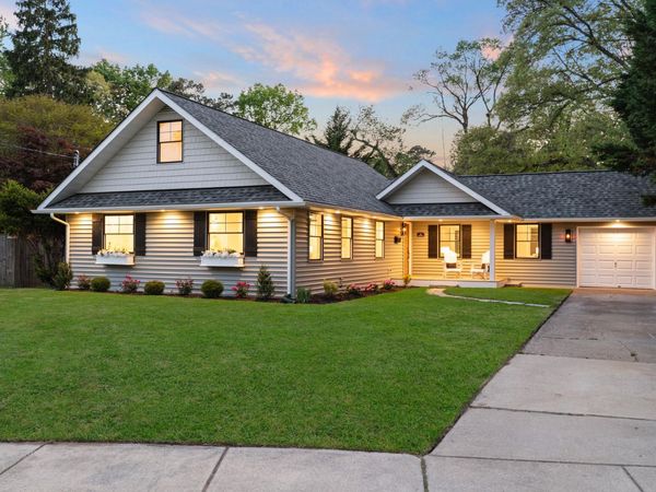 11 ADMIRAL ROAD, SEVERNA PARK, MD 21146