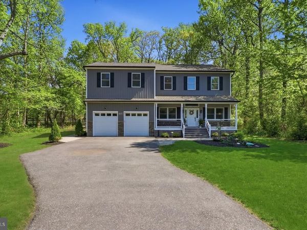 1428 CENTRAL AVENUE E, EDGEWATER, MD 21037