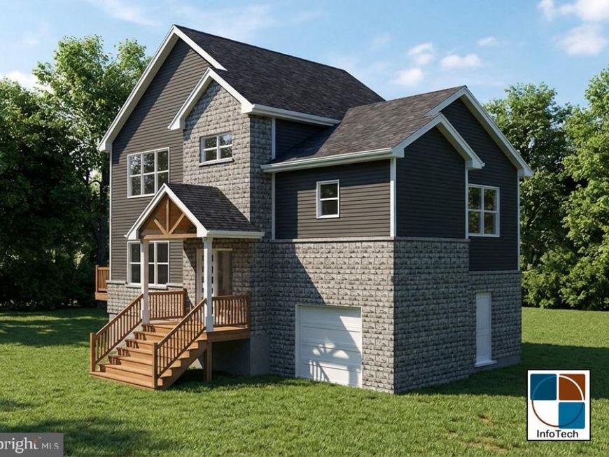 Please Call For Address, Cumberland, MD 21502 Main Photo